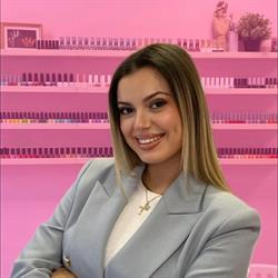 Diamond Nails MR en Valencia (L'olivereta) - Horario de apertura