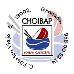Choibap Korean Food en Granada (Centro) - Horario de apertura