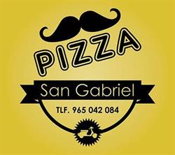 Horario de apertura Pizzería San Gabriel - Alicante, 