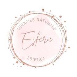 Horario de apertura Esfera Teràpies i Estètica, Reus