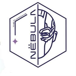 Horario de apertura Restaurante Nëbula Cádiz, 