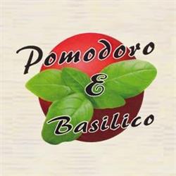 Horario de apertura Pizzeria Pomodoro e Basílico, Figueres