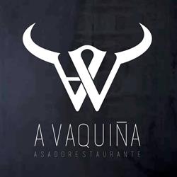 Horario de apertura Asador A Vaquiña, Santiago de Compostela