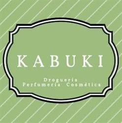 Horario de apertura Kabuki D. C. P, Valverde del Fresno