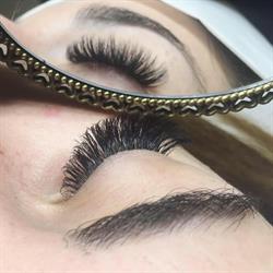 Horario de apertura Mena Estilistas Peluquería y Estética, Carcaixent