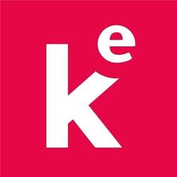 Horario de apertura Komuniko Estudio, Salamanca