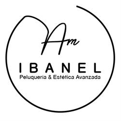 Horario de apertura Peluquería Ibanel, Caravaca de la Cruz