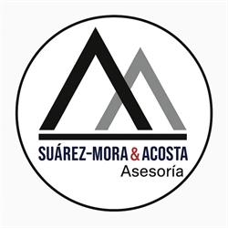 Horario de apertura SUÁREZ-MORA&ACOSTA I Asesoría Fiscal, Laboral y Contable en Pilas (Sevilla), 