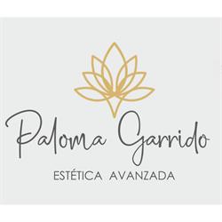 Horario de apertura Paloma Garrido, Sanlúcar la Mayor