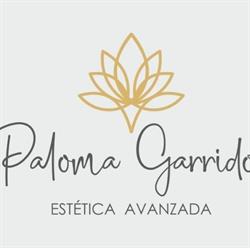 Horario de apertura Paloma Garrido, Sanlúcar la Mayor