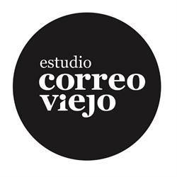 Estudio de arquitectura Correoviejo en Valencia (Ciutat Vella) - Horario de apertura