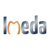 Horario de apertura Imeda Formación, A Coruña