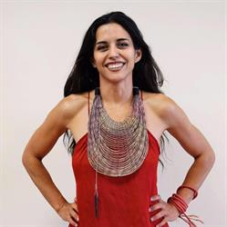 Mariana Mendez en Barcelona (Sarrià-Sant Gervasi) - Horario de apertura