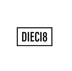 Dieci8 BAR en Barcelona (Ciutat Vella) - Horario de apertura
