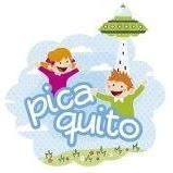 Horario de apertura Picaquito, Paterna