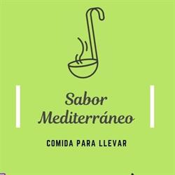 Horario de apertura Sabor Mediterráneo Xàtiva,