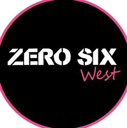 Horario de apertura Zero Six West, Sant Antoni de Portmany
