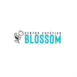 Horario de apertura Blossom centro estetico valencia, Valencia