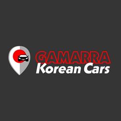 Horario de apertura Gamarra Korean Cars, Vitoria-Gasteiz