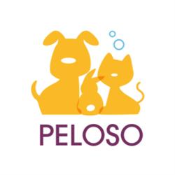 Horario de apertura Peloso, Tres Cantos