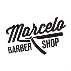 Horario de apertura Marcelo Barber Shop, León