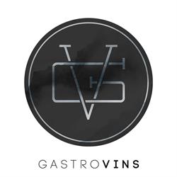 Horario de apertura Gastrovins, Vila-Seca