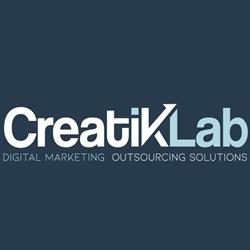 Horario de apertura CreatikLab SL, Barcelona