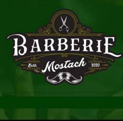 Horario de apertura Barberie Mostach, Chenlo