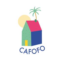 Cafofo - Centro Cultural Brasileño en Barcelona (Ciutat Vella) - Horario de apertura
