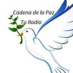 Horario de apertura Cadena de la Paz_Radio, Zaragoza