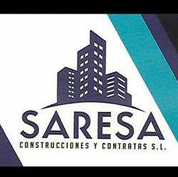 Horario de apertura Saresa Construcciones Y Contratas, Pedrola