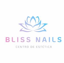 Horario de apertura Bliss Nails Estética, Arenys de Mar