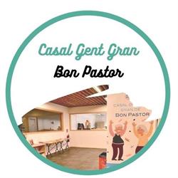 Casal de Gent Gran Bon Pastor en Barcelona (Sant Andreu) - Horario de apertura