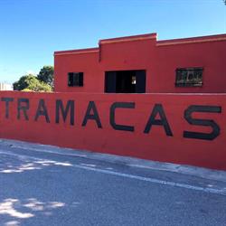 Horario de apertura Tramacas, Castellón de la Plana