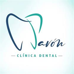 Horario de apertura Clinica Dental PAVON, La Rinconada