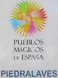 Horario de apertura Oficina Turismo de Piedralaves,
