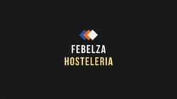 Horario de apertura FEBELZA HOSTELERÍA, El Sobradillo