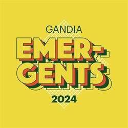 Horario de apertura Escola Emergents, Gandia