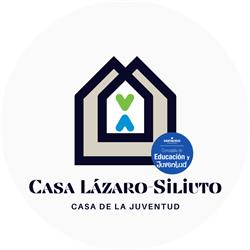 Horario de apertura Casa de la Juventud. Casa Siliuto., Santa Cruz de Tenerife