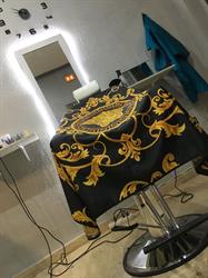 Horario de apertura Blessed Barber Studio, Talavera de la Reina