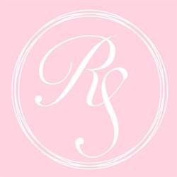Horario de apertura Peluquería Rocío Sánchez, Roquetas de Mar