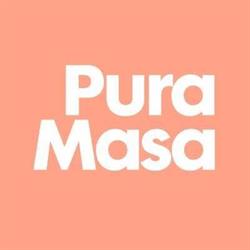 Horario de apertura Pura Masa, Dénia
