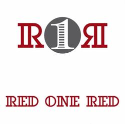 Horario de apertura RED ONE RED, Sevilla