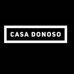 Casa Donoso en Barcelona (Sant Andreu) - Horario de apertura