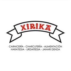 Horario de apertura Carniceria Xirika, Irun