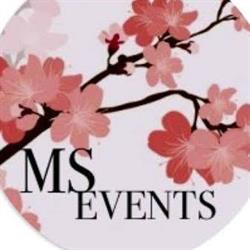 Horario de apertura MSevents Barcelona, 