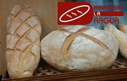 Horario de apertura Panaderia La Ragua, Alcantarilla