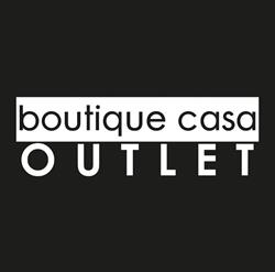 Horario de apertura Boutique Casa Outlet, Girona