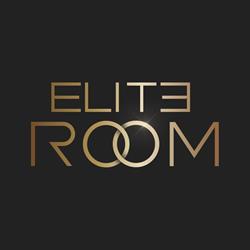 Horario de apertura Elite Room Calafell, 