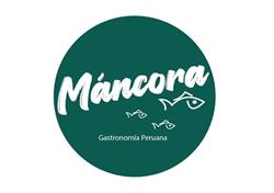 Horario de apertura Restaurante Mancora, Madrid